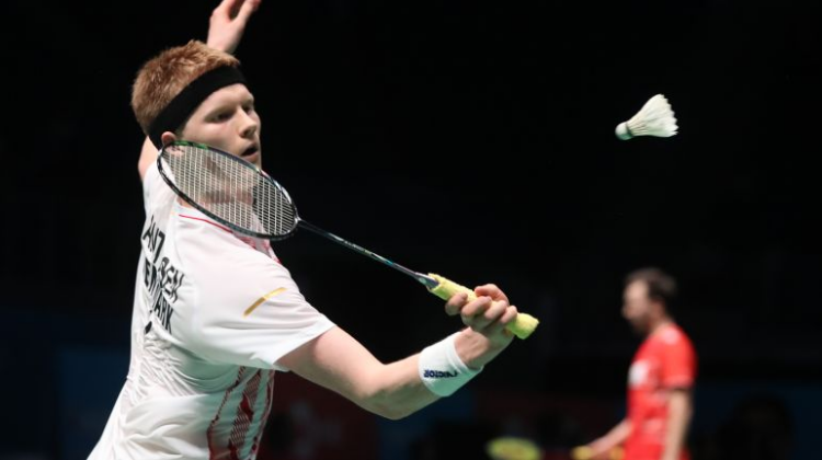 取消东西部 取消东西部