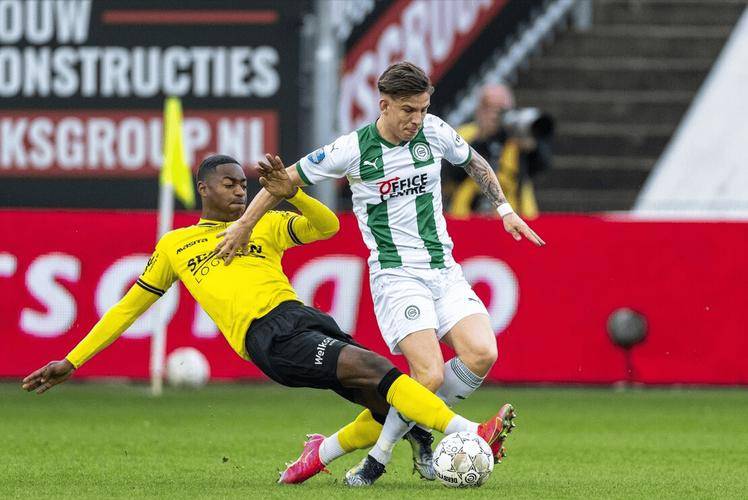 谁能在高强 谁能在高强