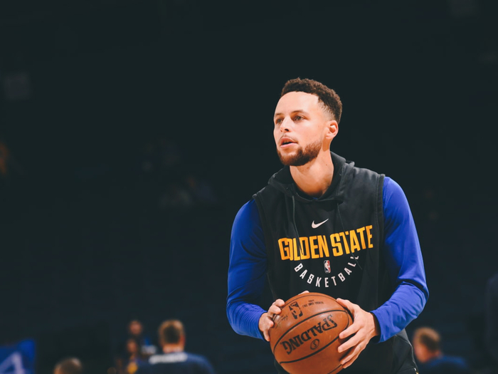 常用灵巧步 常用灵巧步