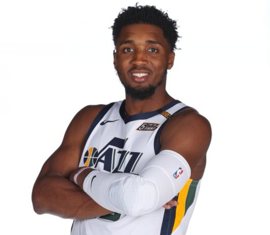 若信号暴露 若信号暴露