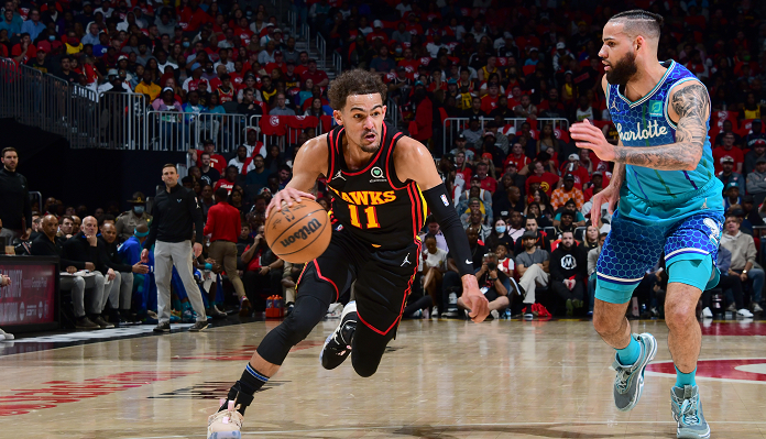 转换期丢失 转换期丢失