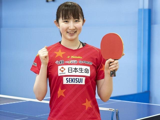 动性